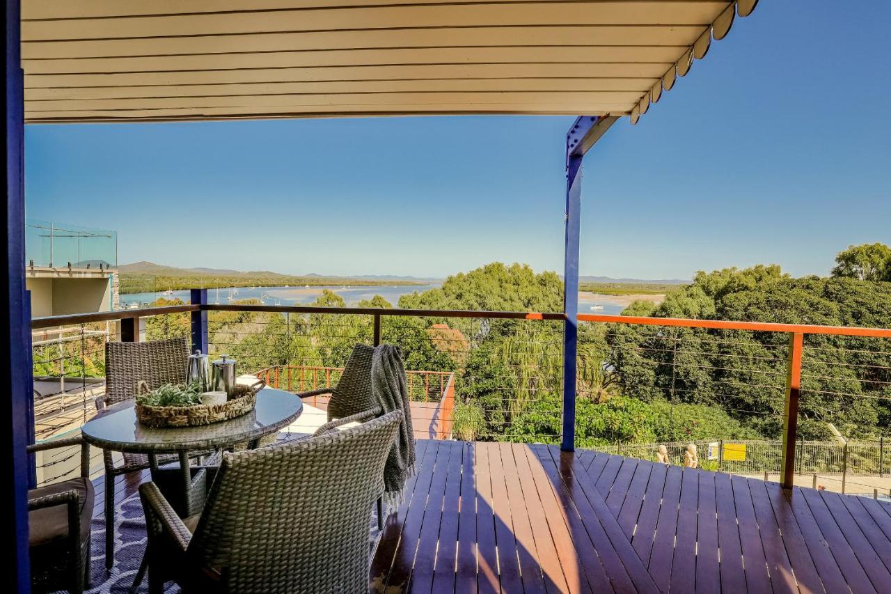 1770 Sovereign Lodge Retreat Севентин-Севенти Экстерьер фото