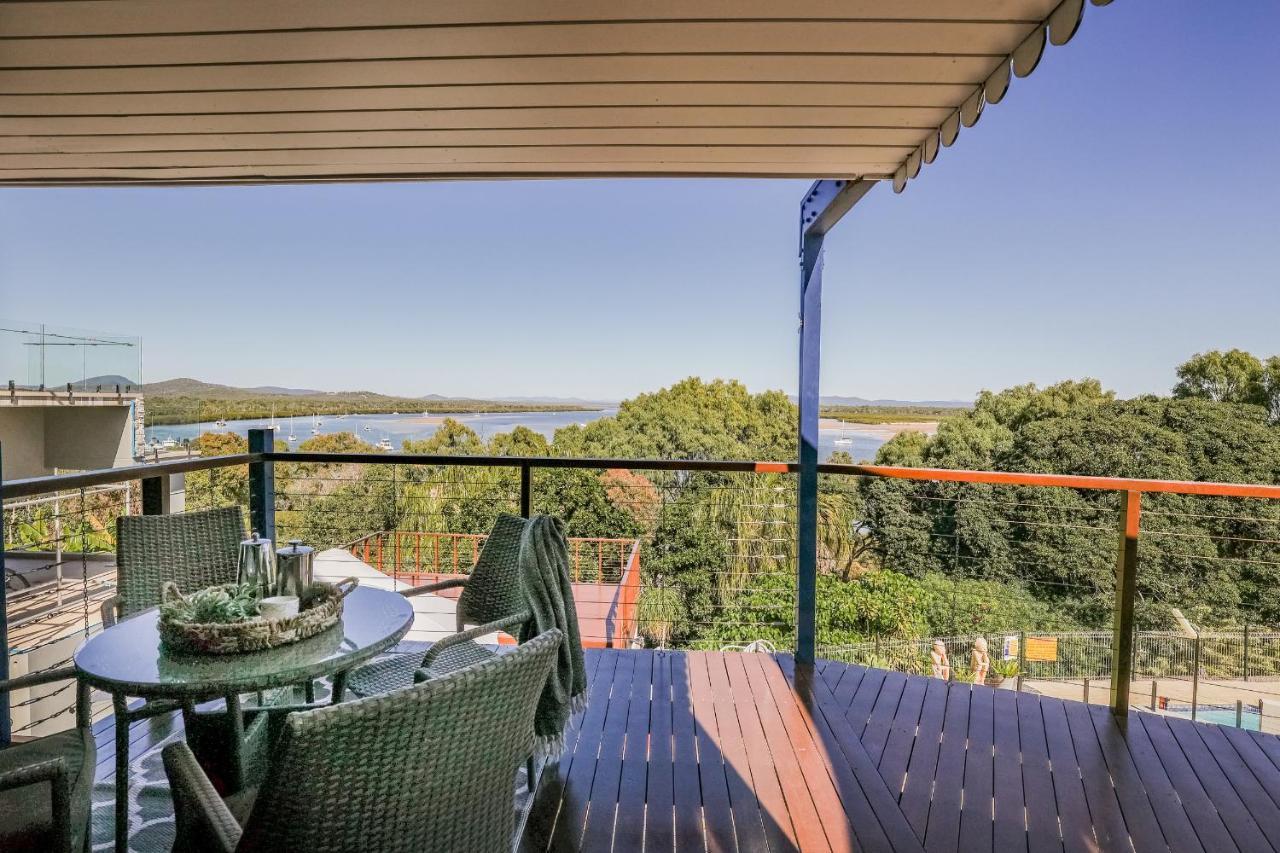 1770 Sovereign Lodge Retreat Севентин-Севенти Экстерьер фото